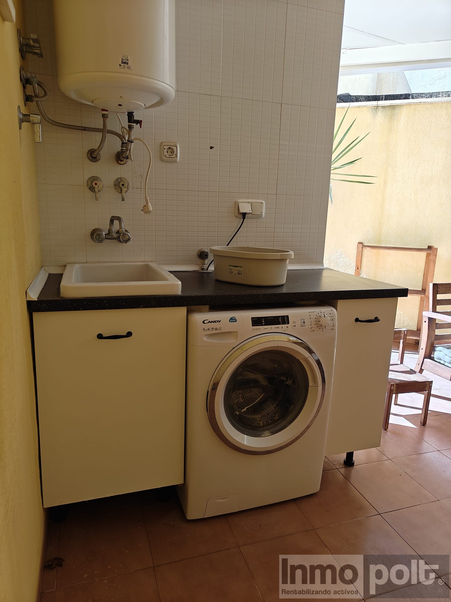 50066_cll jumilla (18).jpg